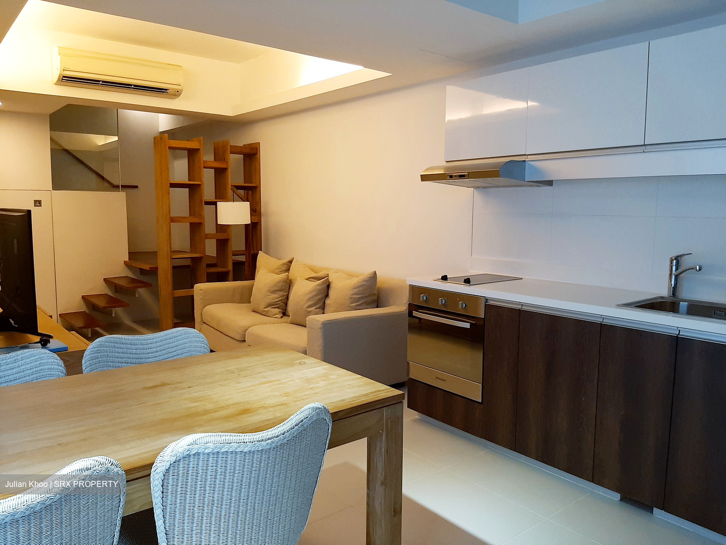 Paya Lebar Road (D14), Condominium #432315741